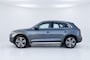 Audi Q5 2.0 TFSI Quattro S Line, Xenon, Leder, ACC, AUT