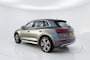 Audi Q5 2.0 TFSI Quattro S Line, Xenon, Leder, ACC, AUT