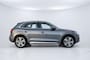 Audi Q5 2.0 TFSI Quattro S Line, Xenon, Leder, ACC, AUT
