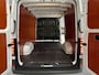 Volkswagen Crafter 2.0 TDI L3H2 Trendline 140 PK | Automaat | Camera | Airco | Navigatie |