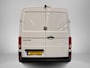 Volkswagen Crafter 2.0 TDI L3H2 Trendline 140 PK | Automaat | Camera | Airco | Navigatie |