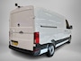 Volkswagen Crafter 2.0 TDI L3H2 Trendline 140 PK | Automaat | Camera | Airco | Navigatie |
