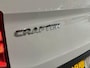 Volkswagen Crafter 2.0 TDI L3H2 Trendline 140 PK | Automaat | Camera | Airco | Navigatie |
