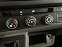 Volkswagen Crafter 2.0 TDI L3H2 Trendline 140 PK | Automaat | Camera | Airco | Navigatie |