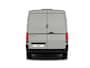 Volkswagen Crafter 2.0 TDI L3H2 Trendline 140 PK | Automaat | Airco | Camera | Navigatie |