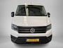 Volkswagen Crafter 2.0 TDI L3H2 Trendline 140 PK | Automaat | Camera | Airco | Navigatie |