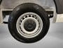 Volkswagen Crafter 2.0 TDI L3H2 Trendline 140 PK | Automaat | Camera | Airco | Navigatie |
