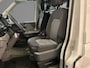 Volkswagen Crafter 2.0 TDI L3H2 Trendline 140 PK | Automaat | Camera | Airco | Navigatie |