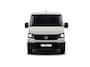 Volkswagen Crafter 2.0 TDI L3H2 Trendline 140 PK | Automaat | Airco | Camera | Navigatie |