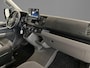 Volkswagen Crafter 2.0 TDI L3H2 Trendline 140 PK | Automaat | Camera | Airco | Navigatie |