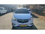 Opel Mokka X 1.4 Turbo Innovation | Winter pakket | Leder | Navi | Camera |