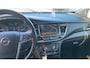 Opel Mokka X 1.4 Turbo Innovation | Winter pakket | Leder | Navi | Camera |
