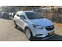 Opel Mokka X 1.4 Turbo Innovation | Winter pakket | Leder | Navi | Camera |