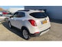 Opel Mokka X 1.4 Turbo Innovation | Winter pakket | Leder | Navi | Camera |