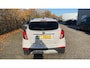 Opel Mokka X 1.4 Turbo Innovation | Winter pakket | Leder | Navi | Camera |