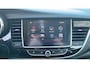 Opel Mokka X 1.4 Turbo Innovation | Winter pakket | Leder | Navi | Camera |