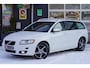 Volvo V50 2.0 R-Design Pro Ed. Leder/Airco/Cruise/Winterpak.