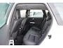 Volvo V50 2.0 R-Design Pro Ed. Leder/Airco/Cruise/Winterpak.
