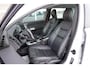 Volvo V50 2.0 R-Design Pro Ed. Leder/Airco/Cruise/Winterpak.
