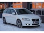 Volvo V50 2.0 R-Design Pro Ed. Leder/Airco/Cruise/Winterpak.