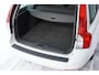 Volvo V50 2.0 R-Design Pro Ed. Leder/Airco/Cruise/Winterpak.