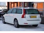 Volvo V50 2.0 R-Design Pro Ed. Leder/Airco/Cruise/Winterpak.