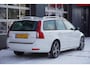 Volvo V50 2.0 R-Design Pro Ed. Leder/Airco/Cruise/Winterpak.