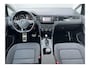 Volkswagen Golf Sportsvan 1.2 TSI DSG Sound ADAPTIVE CRUISE STOELVERW