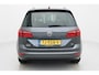 Volkswagen Golf Sportsvan 1.2 TSI DSG Sound ADAPTIVE CRUISE STOELVERW