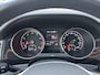 Volkswagen Golf Sportsvan 1.2 TSI DSG Sound ADAPTIVE CRUISE STOELVERW