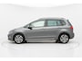 Volkswagen Golf Sportsvan 1.2 TSI DSG Sound ADAPTIVE CRUISE STOELVERW