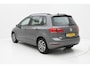 Volkswagen Golf Sportsvan 1.2 TSI DSG Sound ADAPTIVE CRUISE STOELVERW
