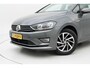 Volkswagen Golf Sportsvan 1.2 TSI DSG Sound ADAPTIVE CRUISE STOELVERW