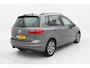 Volkswagen Golf Sportsvan 1.2 TSI DSG Sound ADAPTIVE CRUISE STOELVERW