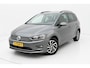 Volkswagen Golf Sportsvan 1.2 TSI DSG Sound ADAPTIVE CRUISE STOELVERW
