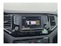 Volkswagen Golf Sportsvan 1.2 TSI DSG Sound ADAPTIVE CRUISE STOELVERW