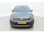 Volkswagen Golf Sportsvan 1.2 TSI DSG Sound ADAPTIVE CRUISE STOELVERW