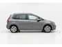 Volkswagen Golf Sportsvan 1.2 TSI DSG Sound ADAPTIVE CRUISE STOELVERW
