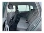 Volkswagen Golf Sportsvan 1.2 TSI DSG Sound ADAPTIVE CRUISE STOELVERW