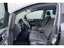 Volkswagen Golf Sportsvan 1.2 TSI DSG Sound ADAPTIVE CRUISE STOELVERW