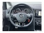 Volkswagen Golf Sportsvan 1.2 TSI DSG Sound ADAPTIVE CRUISE STOELVERW