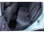 Opel Corsa 1.2-16V Enjoy I Zeer nette auto incl. NIEUWE APK!!