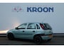 Opel Corsa 1.2-16V Enjoy I Zeer nette auto incl. NIEUWE APK!!