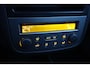 Opel Corsa 1.2-16V Enjoy I Zeer nette auto incl. NIEUWE APK!!