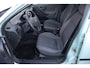 Opel Corsa 1.2-16V Enjoy I Zeer nette auto incl. NIEUWE APK!!