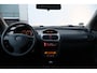 Opel Corsa 1.2-16V Enjoy I Zeer nette auto incl. NIEUWE APK!!