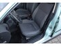 Opel Corsa 1.2-16V Enjoy I Zeer nette auto incl. NIEUWE APK!!