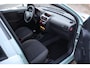 Opel Corsa 1.2-16V Enjoy I Zeer nette auto incl. NIEUWE APK!!