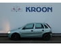 Opel Corsa 1.2-16V Enjoy I Zeer nette auto incl. NIEUWE APK!!