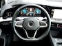 Volkswagen Golf Variant 1.0 TSI Life 1e eig! |Clima|Mirror